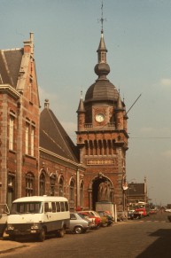 OUDENAARDE  DIA 77-214.jpg